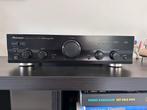 Pioneer A-109, Audio, Tv en Foto, Versterkers en Ontvangers, Ophalen, Gebruikt, Pioneer