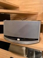 Bose Sounddock 10, TV, Hi-fi & Vidéo, Ensembles home-cinéma, Autres marques, Comme neuf, Autres lecteurs, Enlèvement