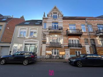 Huis te koop in Knokke-Heist, 6 slpks beschikbaar voor biedingen