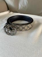 Riem, Kleding | Dames, Riemen en Ceinturen, Gucci, Ophalen, Nieuw, Overige kleuren
