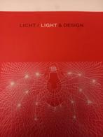 Licht - Light & Design, Enlèvement ou Envoi