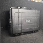 DAP DAILY case 47 trolly, Muziek en Instrumenten, Ophalen of Verzenden, Gebruikt