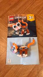 Lego, Ophalen of Verzenden