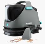 Achaté Tapijtreiniger (1x gebruikt!), Huis en Inrichting, Ophalen of Verzenden
