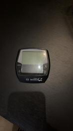 Bosch display fiets, Fietsen en Brommers, Ophalen, Zo goed als nieuw