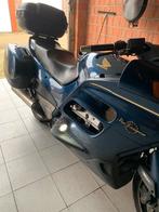 Honda ST1100 Pan European, Motoren, Motoren | Honda, Toermotor, Particulier, 4 cilinders, Meer dan 35 kW