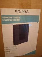 Te koop mieuw doos, Ophalen of Verzenden