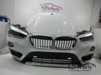BMW X1 F48 118D Voorkop 6PDC KLS Full-Led Koplampen, Ophalen of Verzenden, Gebruikt