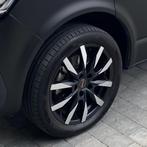 Velgen Borbet wheels 255/45R18, Auto-onderdelen, Banden en Velgen, 18 inch, Gebruikt, 255 mm, Velg(en)