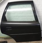 opel vecrtra b deuren, Arrière, Opel, Enlèvement, Utilisé