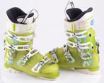 dames skischoenen ROSSIGNOL 36,5;37;38;38,5;39;40;40,5;41, Schoenen, Ski, Gebruikt, Carve