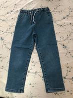 Toffe jeansbroek van Hampton Bays, maat 116, Kinderen en Baby's, Kinderkleding | Maat 116, Broek, Hampton Bays, Meisje, Ophalen of Verzenden