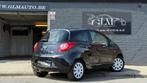 Ford Ka/Ka+ Ka 1.2i Titanium * Start/Stop * GARANTIE 12 MOIS, Voorwielaandrijving, 4 zetels, Gebruikt, 4 cilinders