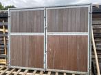 Paardenbox, Dieren en Toebehoren