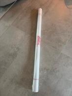 Pandser Top Gewapende dampremmende folie 25m², Enlèvement, Neuf, 15 m² ou plus, Film