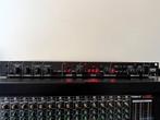 Hohner RDM 1000 Digital Reverb Delay Module, Ophalen, Reverb