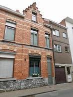 Instapklare, karaktervolle woning te Sint-Niklaas, Immo, Provincie Oost-Vlaanderen, Tot 200 m², Sint-Niklaas, 3 kamers