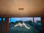 Vivalux, angel led, Huis en Inrichting, Lampen | Hanglampen, Ophalen of Verzenden, Zo goed als nieuw