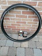 nieuwe buitenband fiets, Fietsen en Brommers, Fietsonderdelen, Ophalen, Nieuw, Algemeen