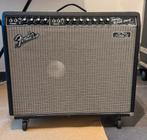 Fender ’65 Twin Custom 15, Muziek en Instrumenten, Ophalen, Zo goed als nieuw, Gitaar, 50 tot 100 watt