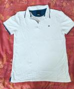 Poloshirt Brice maat L, Kleding | Heren, Polo's, Ophalen of Verzenden, Zo goed als nieuw