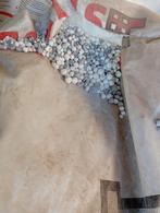 Isomo voor isolatie, Doe-het-zelf en Bouw, Ophalen, Overige materialen, Zo goed als nieuw, 15 m² of meer