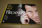 Les Truands, Ophalen of Verzenden