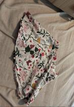 Rokje hema 98/104, Enfants & Bébés, Vêtements enfant | Taille 98, Robe ou Jupe, Enlèvement ou Envoi, Comme neuf, Hema