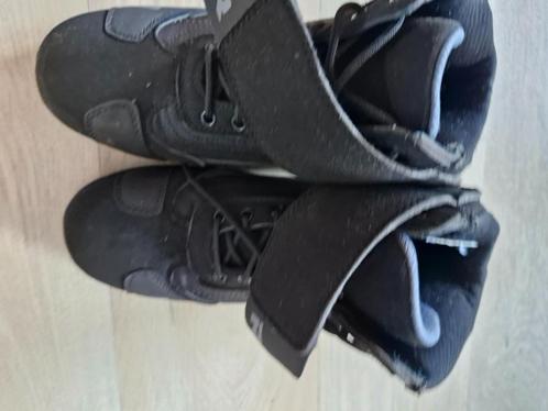 Vend botte moto pour femme, Motoren, Kleding | Motorkleding, Laarzen, Dames, Nieuw met kaartje, Ophalen