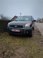 Ford Fusion 1.4 benzine gekeurd voor verkoop slechts 60 D km, Auto's, Fusion, Particulier, Te koop, Benzine