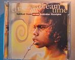 Cd. Spiritual Music of the Australian Aborigine., Cd's en Dvd's, Cd's | Wereldmuziek, Ophalen of Verzenden, Zo goed als nieuw