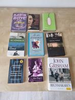 Zweedse leesboeken, Boeken, Ophalen of Verzenden, Zo goed als nieuw