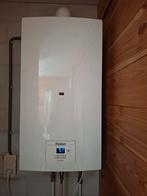 Vaillant Turbomag 17l, Doe-het-zelf en Bouw, Chauffageketels en Boilers, Ophalen, Boiler