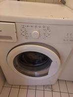 Whirlpool 7 kg A++ wasmachine, Elektronische apparatuur, 6 tot 8 kg, Zo goed als nieuw