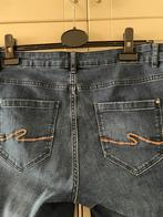 Jeans broek, Vêtements | Femmes, Jeans, Enlèvement, Comme neuf