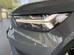 Volvo XC40 1.5 T4 PHEV Plug in hybride /Pano/Trekhaak/Enz.., Auto's, Automaat, Emergency brake assist, 207 pk, Overige brandstoffen