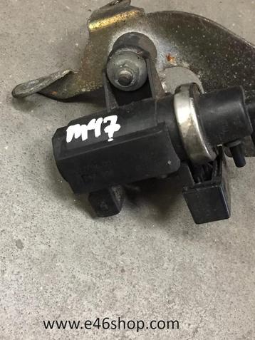 Vacuum ventiel BMW 320 DIESEL oe 72279600 beschikbaar voor biedingen