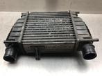 INTERCOOLER Nissan NV 200 (M20M) (01-2010/-), Gebruikt, Nissan