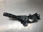 INTERRUPTEUR D'ECLAIRAGE Lexus IS (E2) (|4211047F219|), Utilisé, Lexus