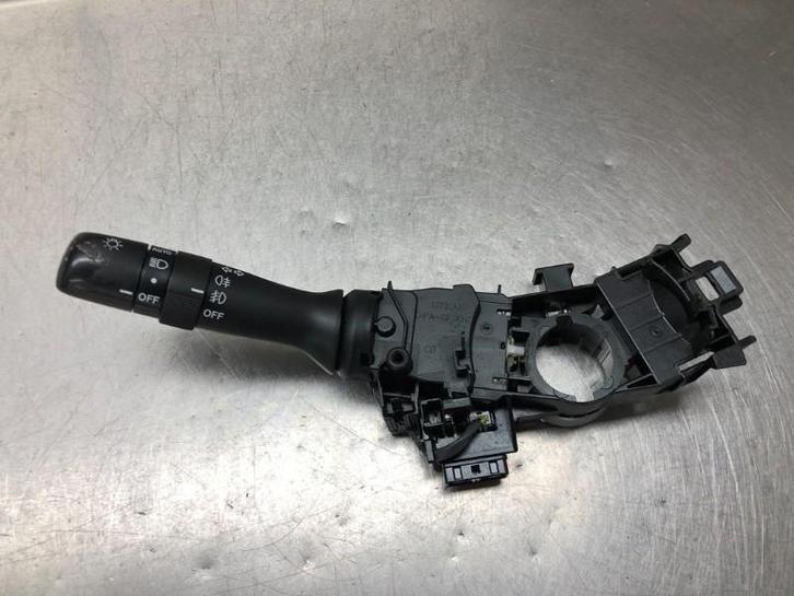 LICHTSCHAKELAAR Lexus IS (E2) (|4211047F219|), Auto-onderdelen, Dashboard en Schakelaars, Lexus, Gebruikt