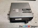 EML Module Bosch BMW 8-serie E31 850Ci M70  1729743, Gebruikt, Ophalen of Verzenden, BMW, BMW