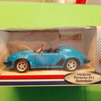 PORSCHE SPEEDSTER 911, Ophalen, Nieuw, Auto, Overige merken
