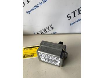 Esp Duo Sensor van een Mercedes C-Klasse beschikbaar voor biedingen