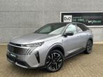 Peugeot 3008 GT, Autos, Peugeot, Achat, Euro 6, Noir, 5 portes