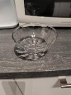 6 coupes glacées vintage, Enlèvement