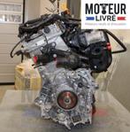 Moteur SEAT IBIZA SKODA FABIA VW POLO 1.2L Essence CGPA, Verzenden, Gebruikt, Seat