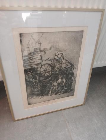 ANTO DIEZ  beschikbaar voor biedingen