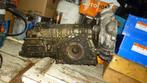 VERSNELLINGSBAK L206D, 206D, L306D,306D,HANOMAG,F20,F25,F30,, Auto-onderdelen, Ophalen, Mercedes-Benz