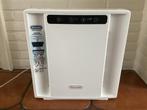 DeLonghi, Elektronische apparatuur, Luchtbehandelingsapparatuur, Ophalen, Nieuw, Luchtreiniger