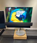 Bang & Olufsen Beovison Eclipse 55 upgrade LG C4 2025 - B&O, Ophalen, Info@bang-olufsen.dk, Zo goed als nieuw, Bang & Olufsen Alle 1 / DK-7600 Struer / Denmark